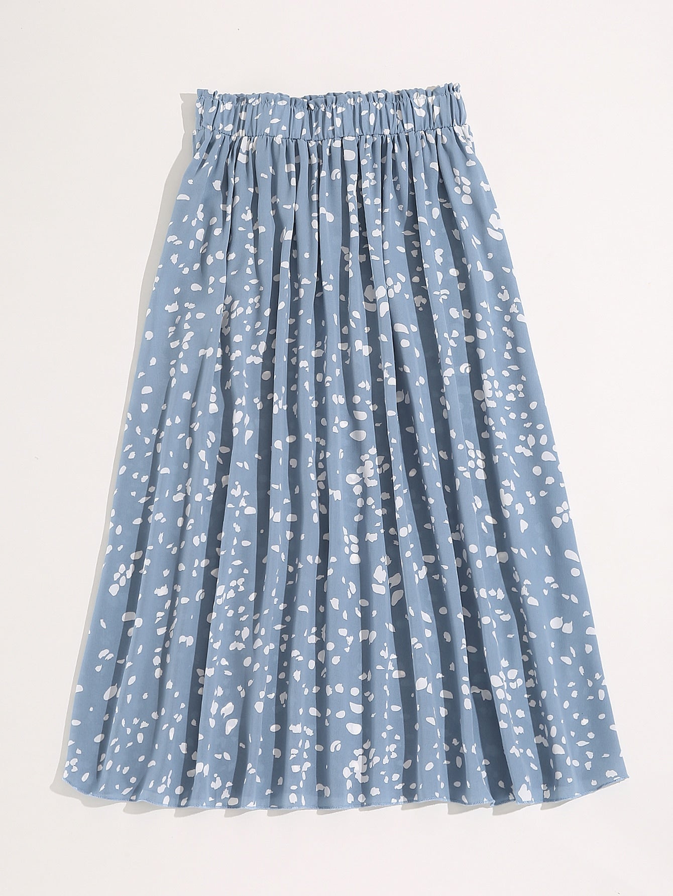Plus Size Clothes Supplier