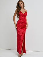 Taller Marmo Women Dresses Supplier