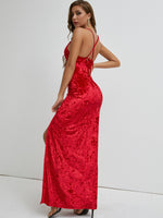 Women Dresses Wholesalers