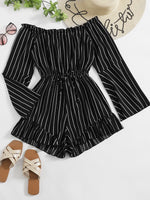Women Jumpsuits Factories