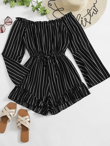 Women Jumpsuits Factories