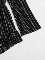 Women Jumpsuits Wholesaler