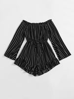 Women Jumpsuits Producers