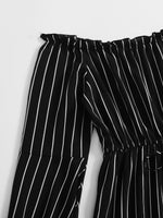 Zekaryas Solomon Women Clothing Producers
