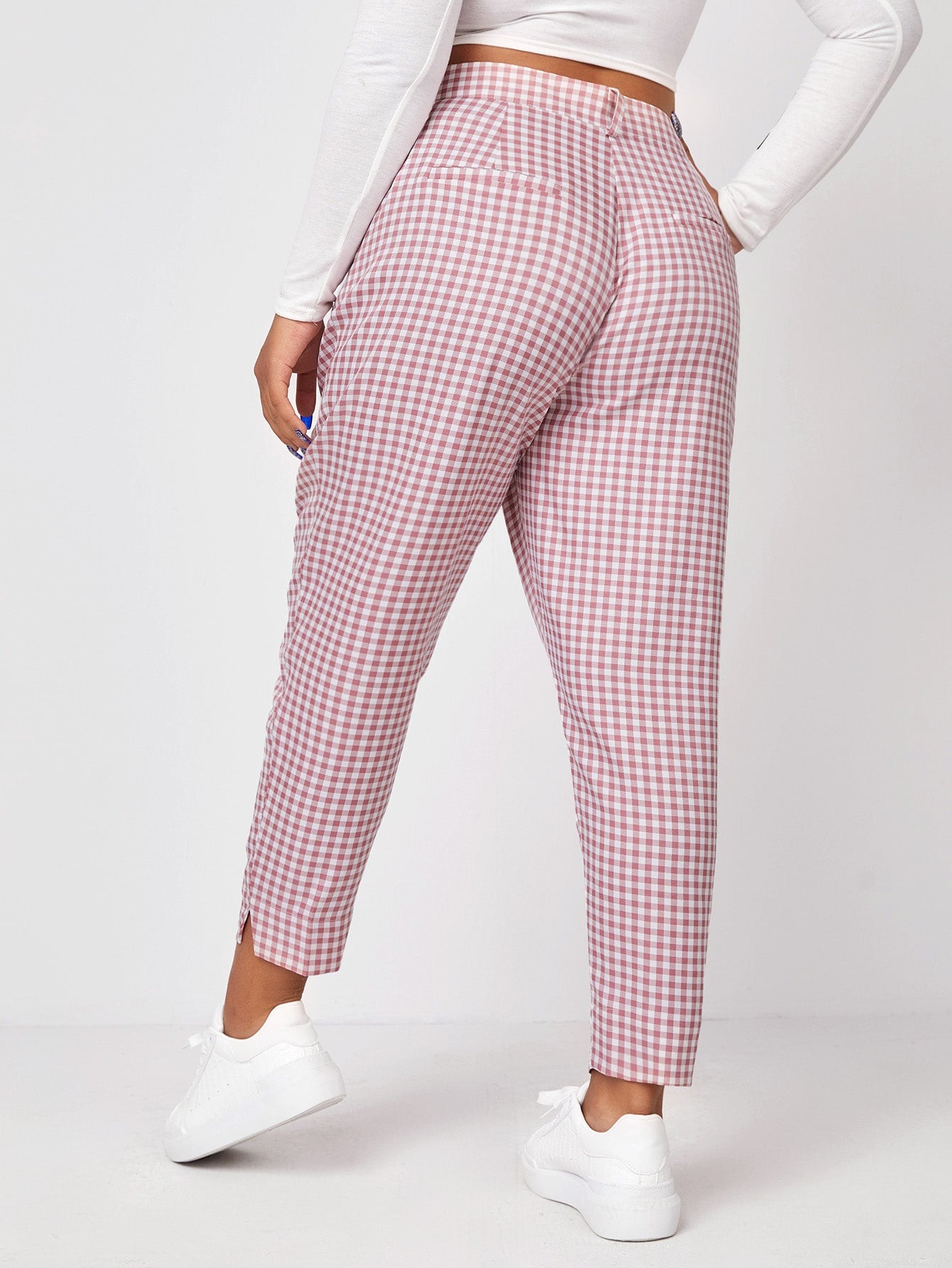 BebeGrafiti Women Clothing Factory
