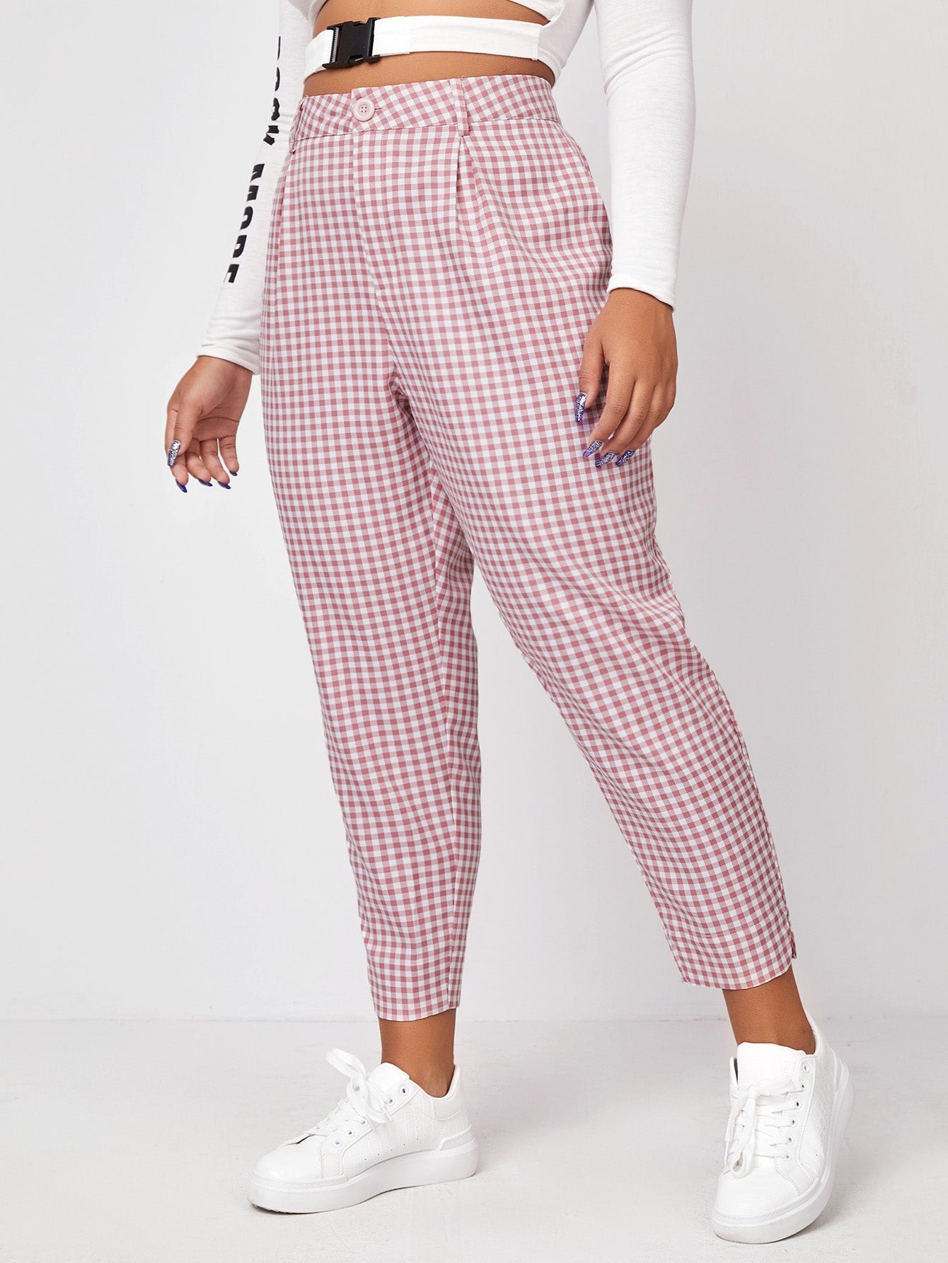 Custom Leggings Manufacturer