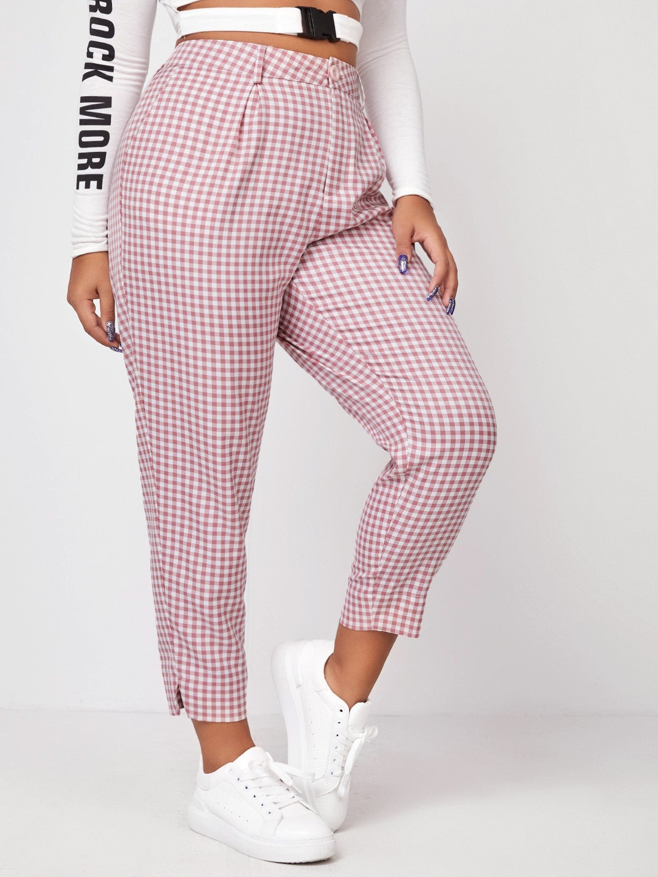 Wholesale Women's T Shirts Suppliers