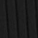 Letter Rib-Knit Sleeveless Spaghetti Strap Pencil Natural Short Dress