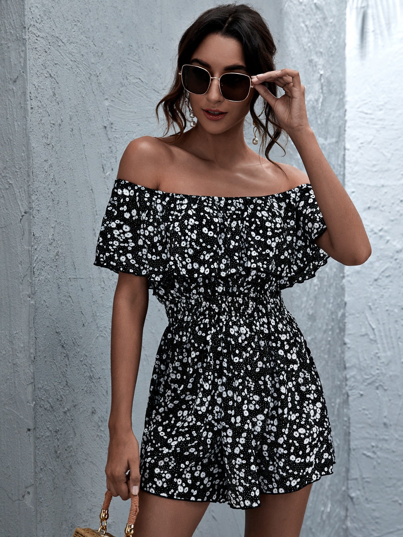 Ladies Fashion Suppliers