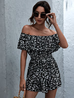 Ladies Fashion Suppliers