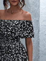 Ladies Garment Manufacturing