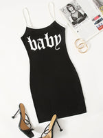 Zuvaa Women Dresses Manufacturer