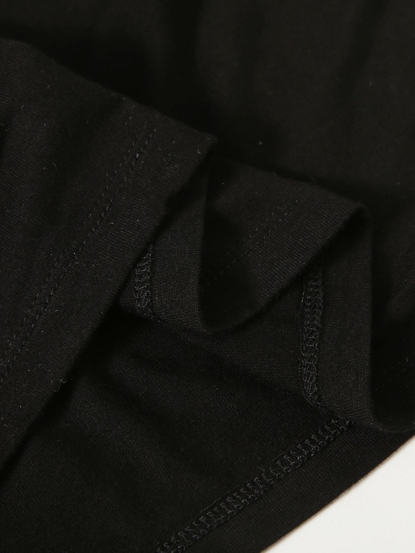 Mafrika Clothes Factories