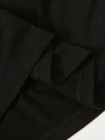 Mafrika Clothes Factories