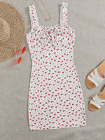Women Dresses Supplier