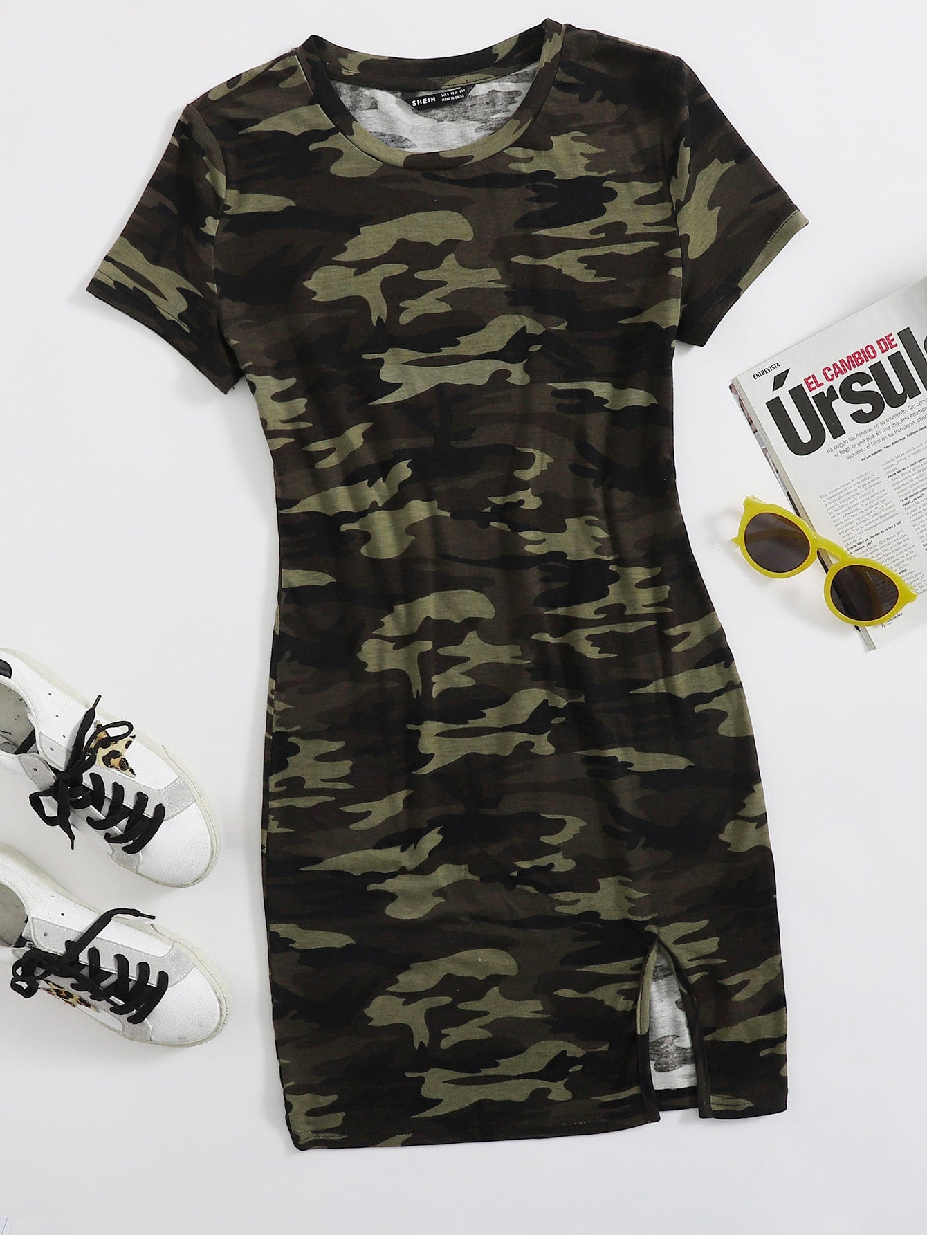 Women Dresses Factories