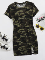 Women Dresses Factories