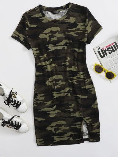 Women Dresses Factories