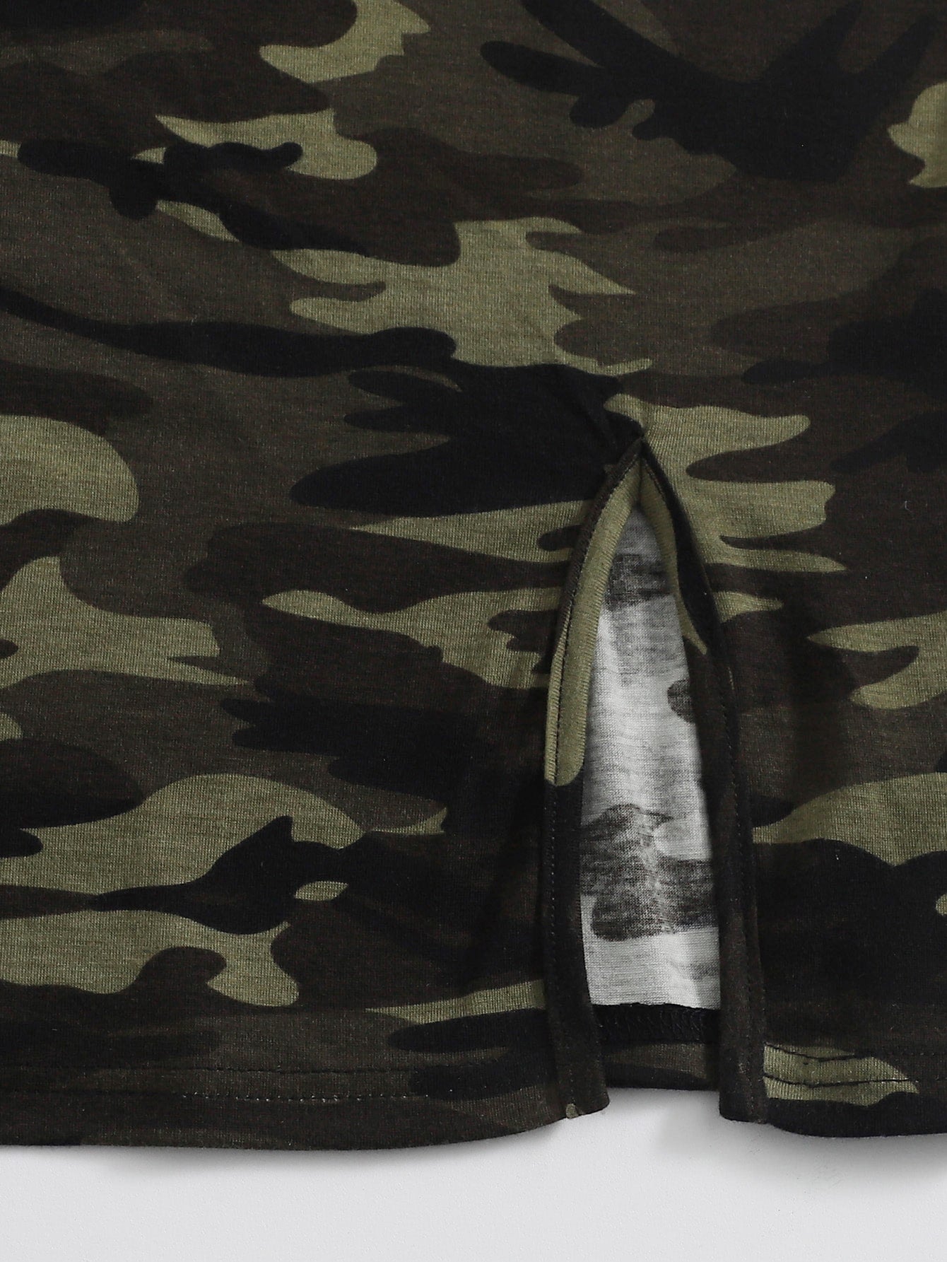 R¨¦ Clothing Producers