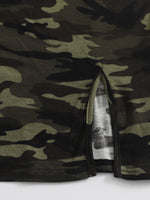 R¨¦ Clothing Producers