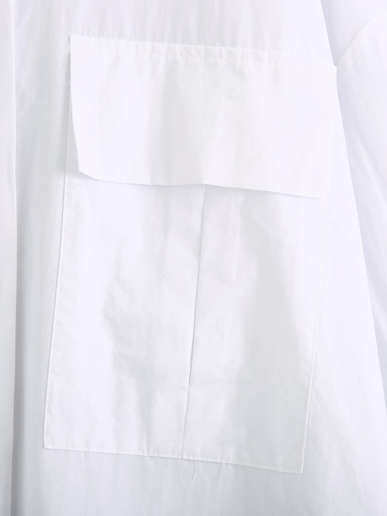 Women Dresses Suppliers