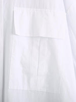 Women Dresses Suppliers