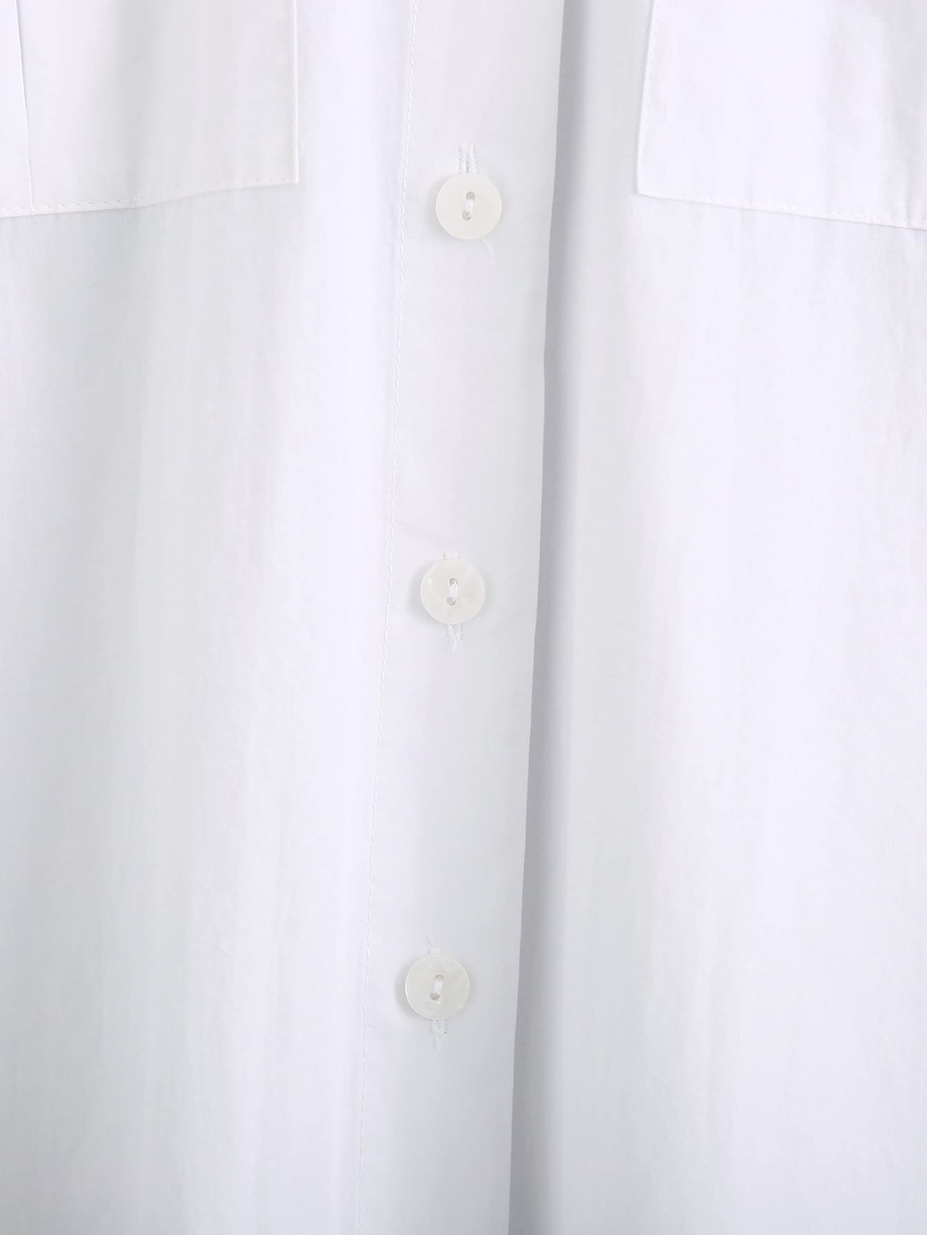 ALC Women Clothes Factories