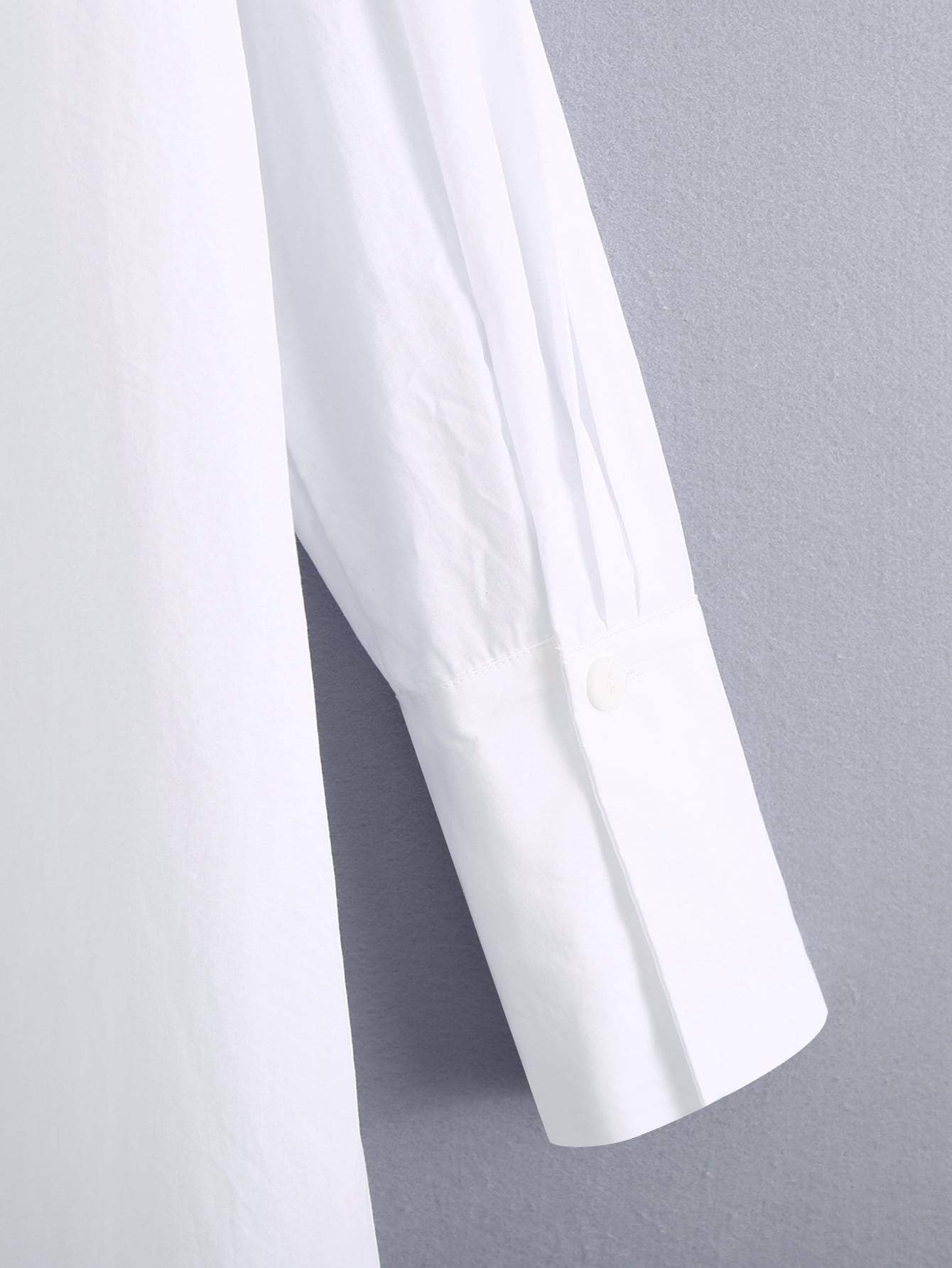 Wholesale Women's Clothing Manufacturers