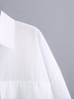 Ladies Garments Factory