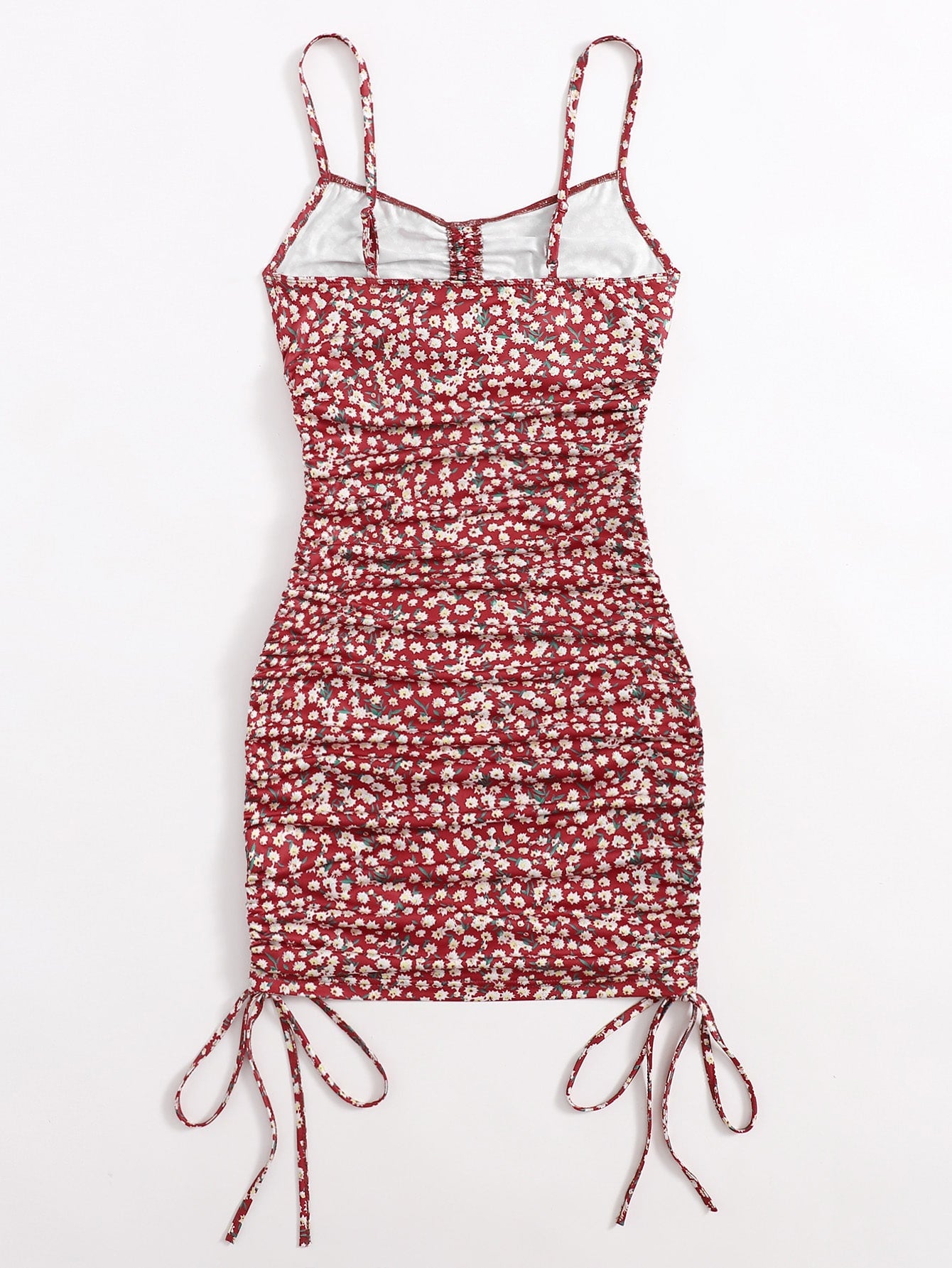 Kiko Romeo Women Clothes Factories