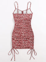 Kiko Romeo Women Clothes Factories