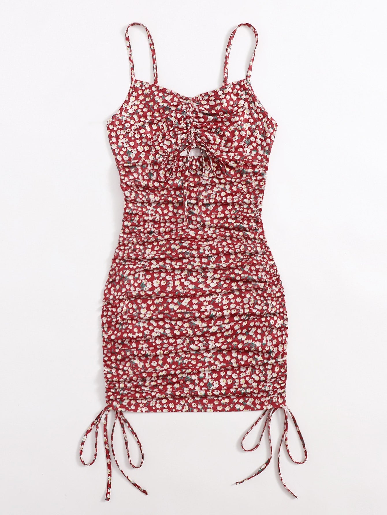 Plus Size Womens Clothing Wholesale Suppliers