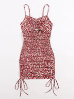 Plus Size Womens Clothing Wholesale Suppliers