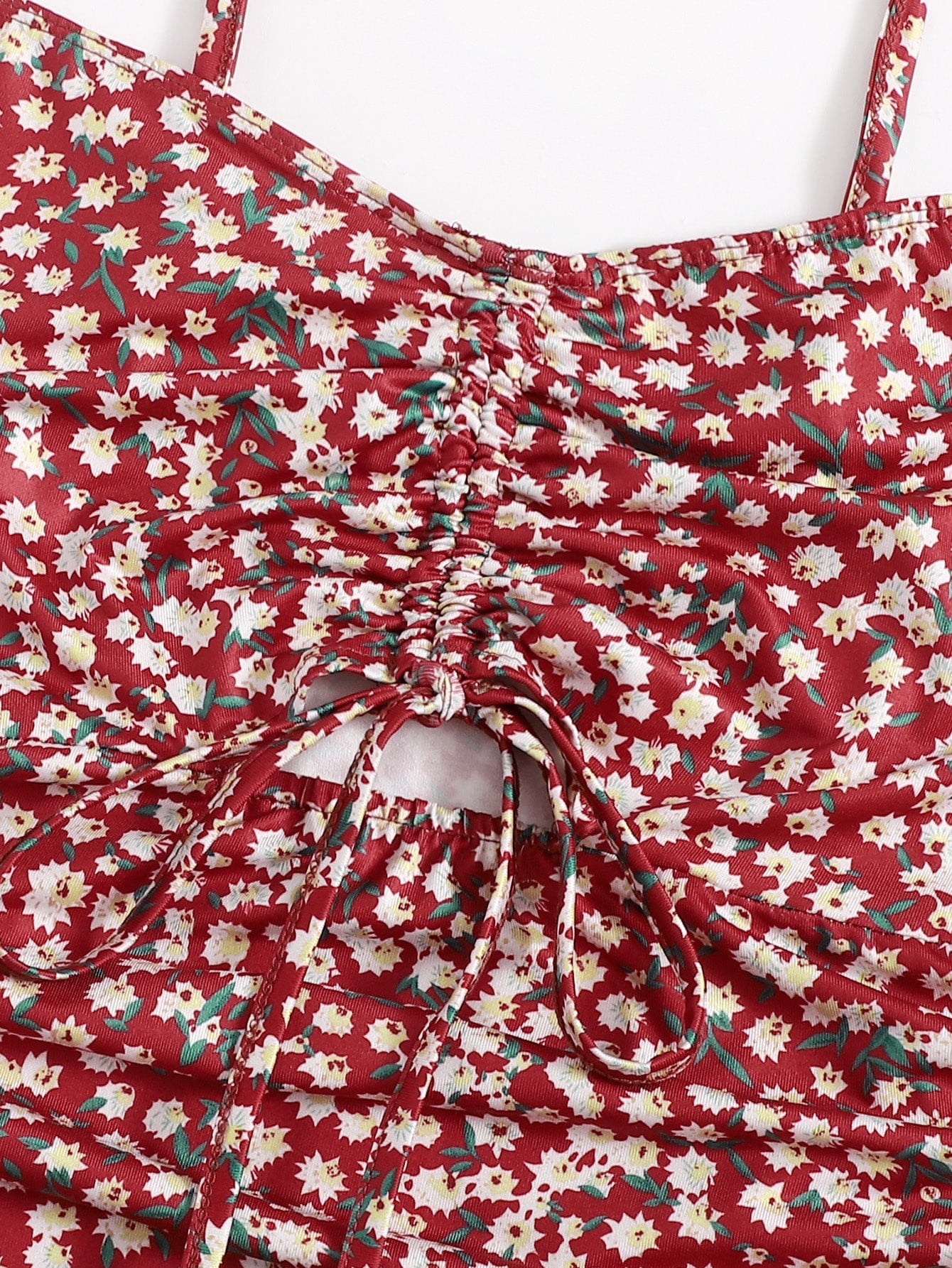 Women Clothing Factory