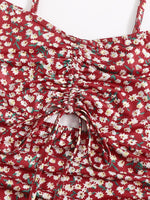 Women Clothing Factory