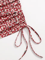 Women Clothing Manufacturer
