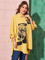 Mataano Women Clothes Producer