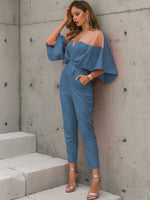 Women Jumpsuits Wholesaler