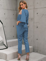 Women Jumpsuits Producer