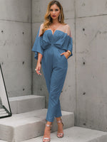 Thebe Magugu Women Clothing Manufacturer