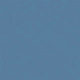 Elegant Plain Sheer Three Quarter Length Sleeve V Neck High Waist Long Women Jumpsuit