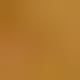 Casual Plain Button Front Sleeveless Spaghetti Strap Natural Short Women Jumpsuit
