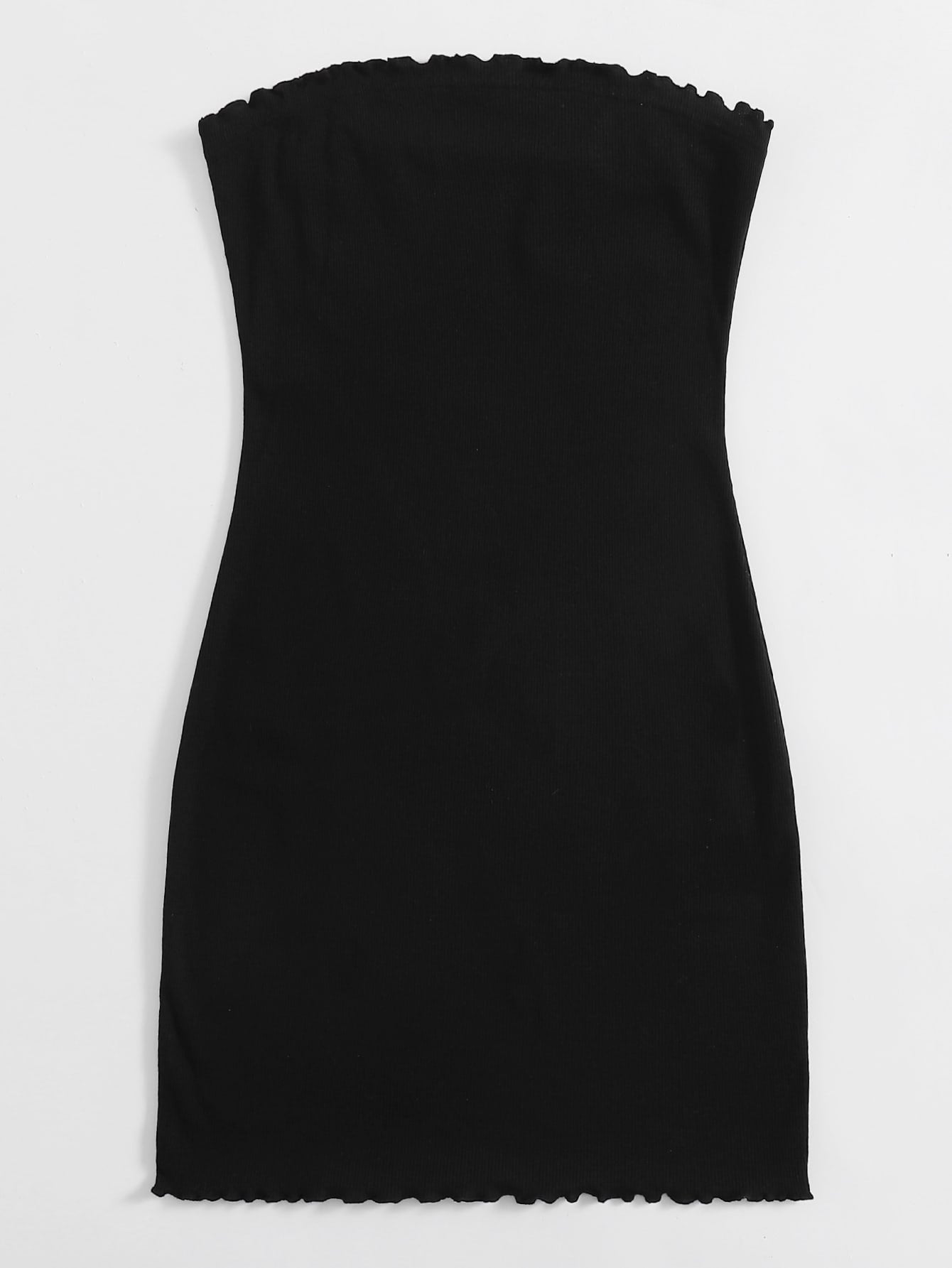 Women Dresses Suppliers