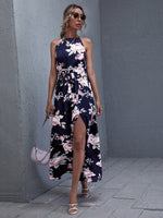 Women Dresses Factory