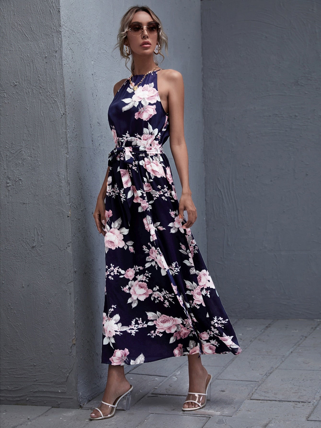 Women's Apparel Manufacturers