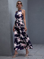Women's Apparel Manufacturers