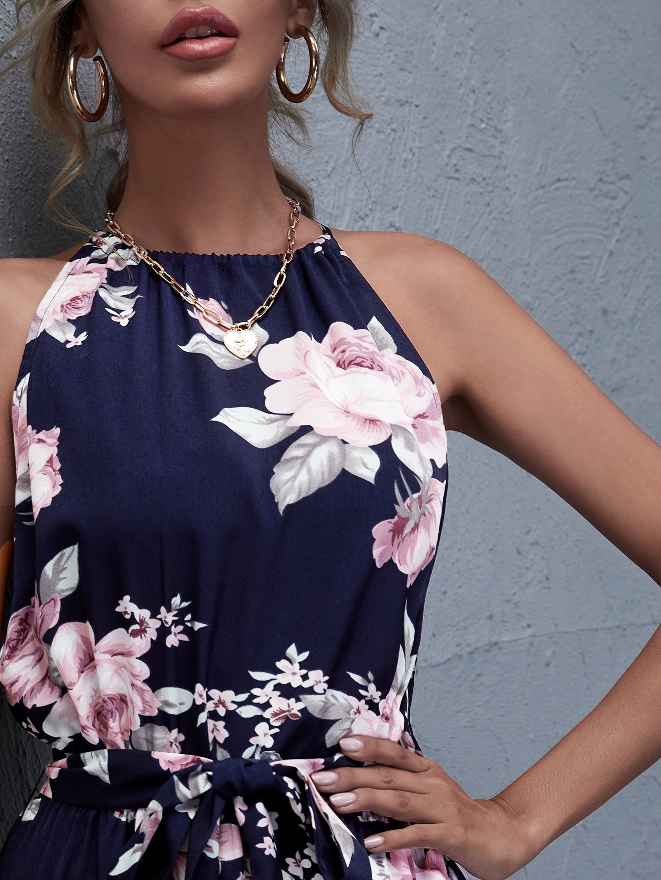 Women's T Shirt Manufacturers