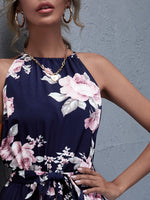 Women's T Shirt Manufacturers