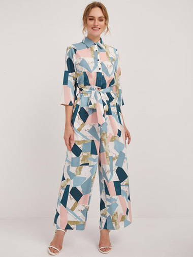 Women Jumpsuits Producer