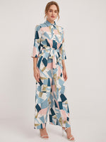 Women Jumpsuits Manufacturers